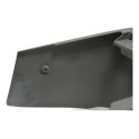 Console Central Chevrolet Astra 1.8 2001 Cinza