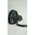 Bomba De Direção Hidráulica Chevrolet Vectra 2.0 1997 Á 1998