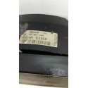 Radiador C/ventoinha Chevrolet Corsa 1.4 2008  (com Detalhe)