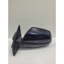 Retrovisor Esquerdo Elétrico Chevrolet Cobalt 2014