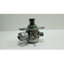 Bomba De Alta Pressão Mercedes A200 1.6 Turbo 2013 2014