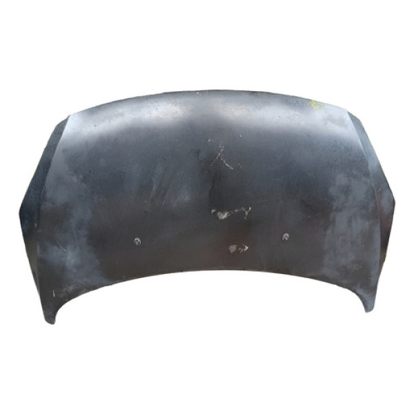 Capo Peugeot 307 2007 A 2012 Em Bom Estado