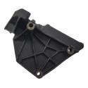Suporte Compressor/alternador Astra 1999 A 2011