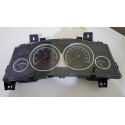 Painel Instrumentos Chevrolet Vectra 2.0 2006 Á 2010 Preto
