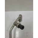 Mangueira Compressor Chevrolet S10 2022