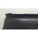  Chevrolet  Astra Hatch Sunny 1.8 Manual 2002 Preto