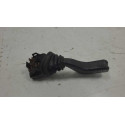 Chave Seta Limpador Astra 2007