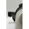 Motor Ventilador Ar Forçado Onix, Prisma 2015/2019 Original