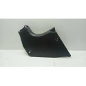 Moldura Soleira Porta Esquerda Chevrolet Vectra 1997 1998  Preto