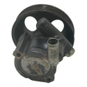 Bomba De Direção Hidráulica Chevrolet Vectra 2.0 2009 A 2012