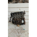 Motor Parcial 1.4 Chevrolet Cobalt 2014