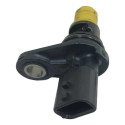 Sensor De Fase Renault Sandero 1.6 16v 2016 Á 2018