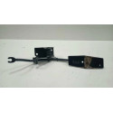 Pedal Acelerador Chevrolet Vectra 2.2 Gl 1993 1994 A 1998