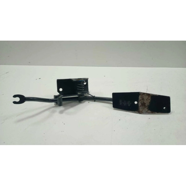 Pedal Acelerador Chevrolet Vectra 2.2 Gl 1993 1994 A 1998
