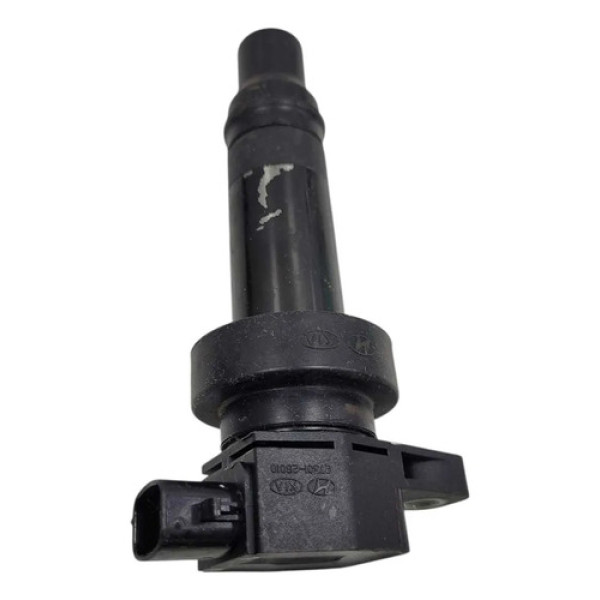 Bobina Ignição Hyundai Hb20 1.6 2013 2019