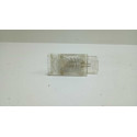 Lanterna Luz De Porta Malas Chevrolet Cobalt 2014