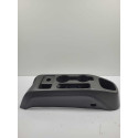 Console Central Chevrolet Cobalt 2014