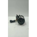 Motor Limpador Parabrisa Chevrolet Corsa 1997 Á 2002 
