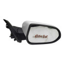 Retrovisor Direito Chevrolet Onix 2013 Á 2019