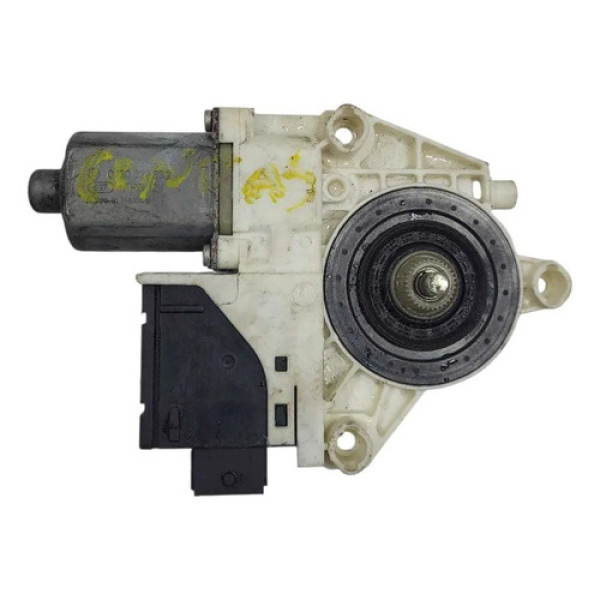 Motor Máquina Vidro Dianteiro Esquerdo Jeep Compass 2016/21