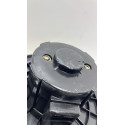 Motor Ventilador Chery Qq 2011 A 2015