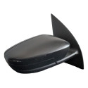 Retrovisor Lado Direito Volkswagen Gol Voyage 2012 Original