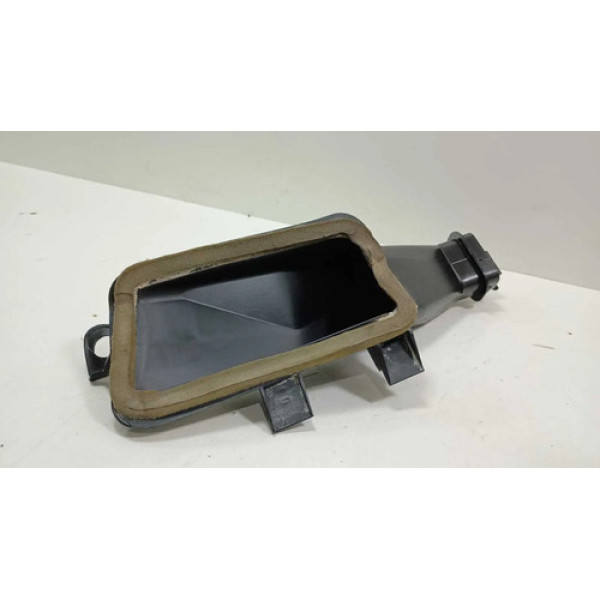 Duto De Saída De Ar Citroen Ds5 1.6 Thp 2015