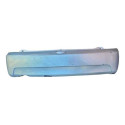 Parachoque Traseiro Chevrolet Celta 2007/2013 Original