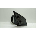 Retrovisor Esquerdo Elétrico Chevrolet Cruze 1.8 2013