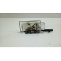 Lanterna Luz Do Porta Luvas Chevrolet Cobalt 2014