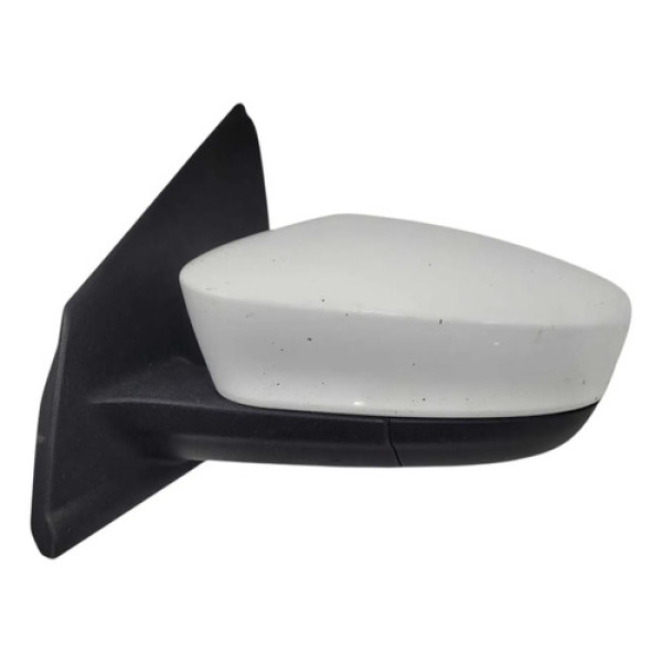 Retrovisor Esquerdo Ford Ka 2015 2021