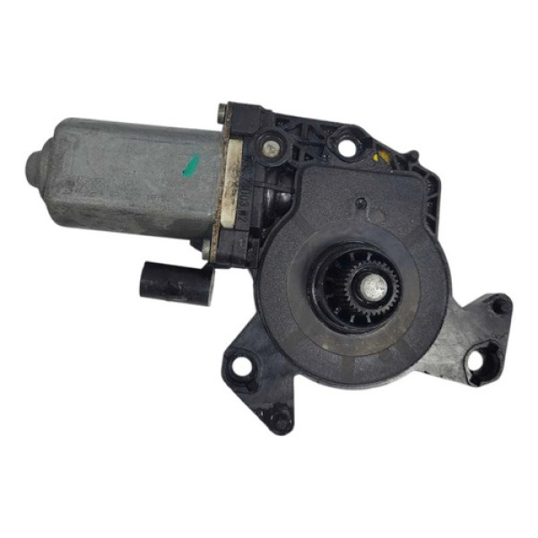 Motor Vidro Dianteiro Direito Volkswagen Voyage 2014