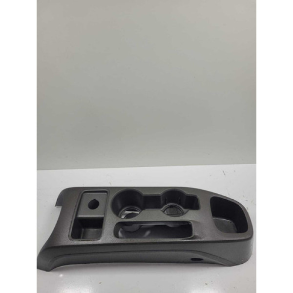 Console Central Chevrolet Cobalt 2014