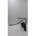  Chevrolet Astra 2001filtro Canister Astra Zafira Preto