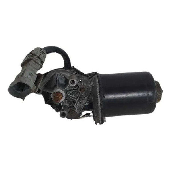 Motor Limpador Parabrisa Original Renault Clio 2002-2011