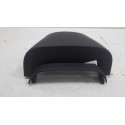 Acabamento Coluna Direçao Astra Hatch 2002 Preto