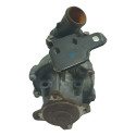 Bomba D\'agua Suzuki Grand Vitara 2009