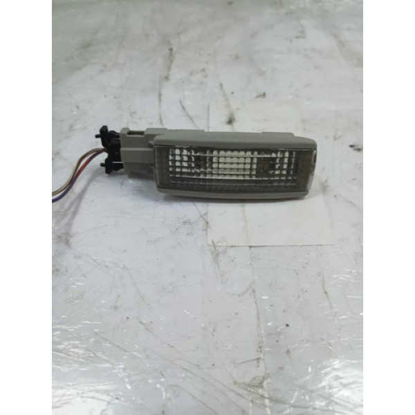 Luz De Teto Vw Gol G5 Polo Golf 99/05 (usado)