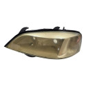 Farol Esquerdo Chevrolet Astra 2002 Esquerdo/motorista