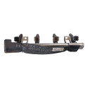Flauta Com Bico Injetor Creta Hb20 3535002b400