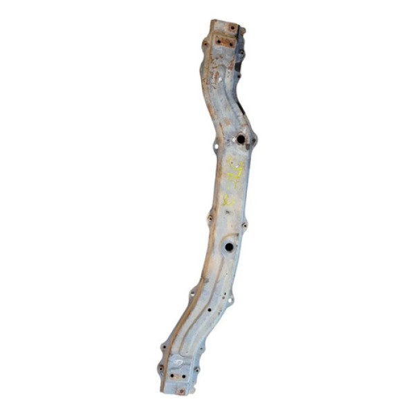 Travessa Inferior Radiador Jac J2 2013
