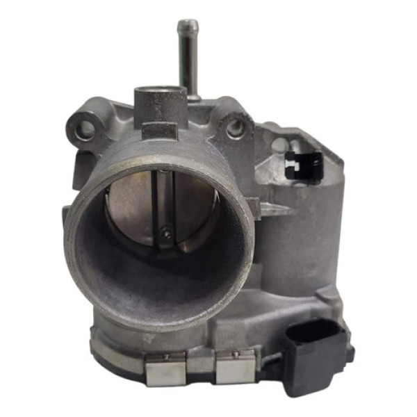 Corpo Borboleta Tbi Hyundai Hb20 1.0 2024