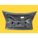 Tampa Mala Chevrolet Vectra 96/... Sem Detalhe Azul