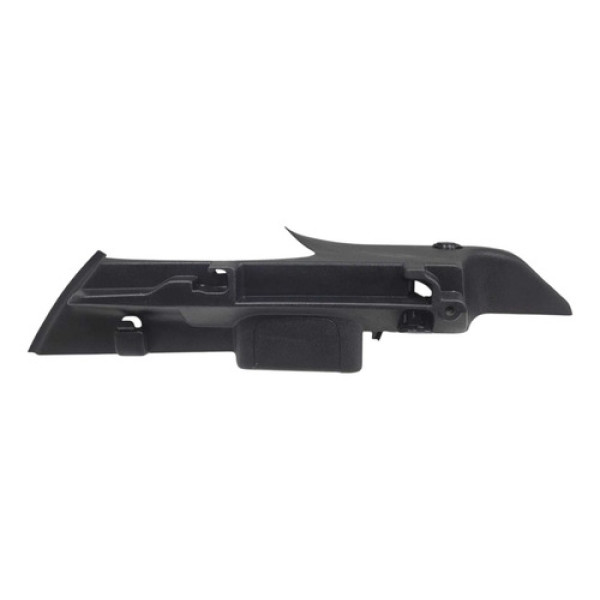 Suporte Bagagito Esquerdo Citroen C4 Picasso 2011 Á 2013 Preto