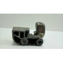 Suporte Do Alternador Chevrolet Cobalt 2014
