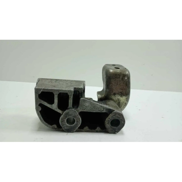 Suporte Do Alternador Chevrolet Cobalt 2014