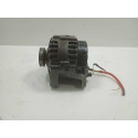 Alternador Clio Kangoo 1.0 99/10 Twingo Pg 206 1.0 Gas 99/06