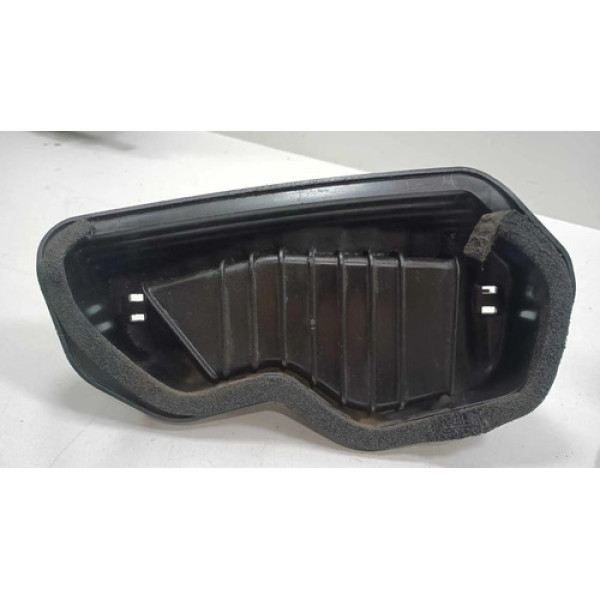 Duto Do Filtro De Ar Renault Logan 1.0 3cc  2017