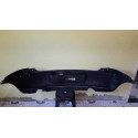 Parachoque Traseiro Corsa Hatch 2003 2004 2005 2006 