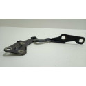  Dobradiça Lado Esquerdo Capô Chevrolet Astra 1.8 2001